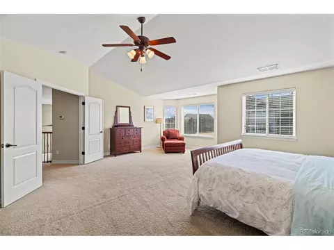 26630 E Arbor Dr, Aurora, CO 80016 photo 25