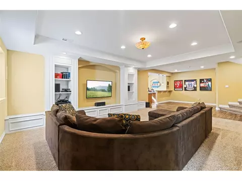 26630 E Arbor Dr, Aurora, CO 80016 photo 36