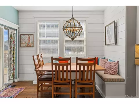 26630 E Arbor Dr, Aurora, CO 80016 photo 15