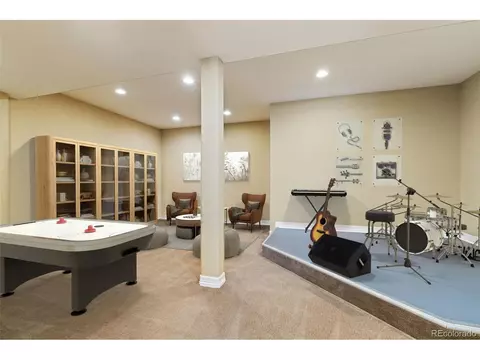 26630 E Arbor Dr, Aurora, CO 80016 photo 40