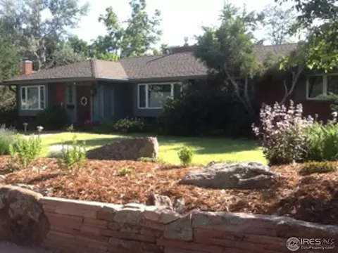 2800 21st St, Boulder, CO 80304 photo 1