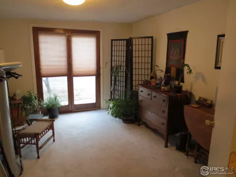 2800 21st St, Boulder, CO 80304 photo 10