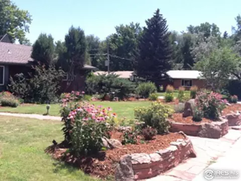 2800 21st St, Boulder, CO 80304 photo 19