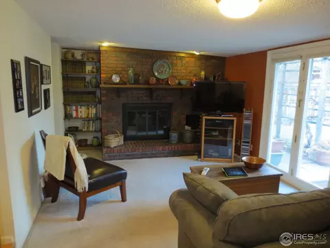 2800 21st St, Boulder, CO 80304 photo 9
