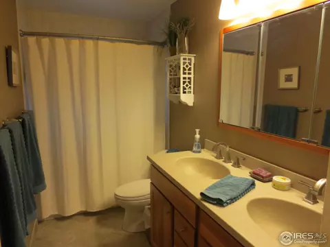 2800 21st St, Boulder, CO 80304 photo 14