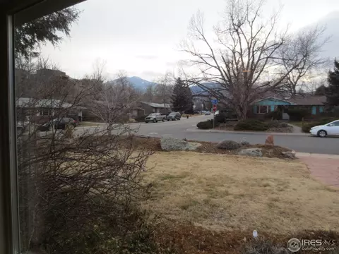 2800 21st St, Boulder, CO 80304 photo 12