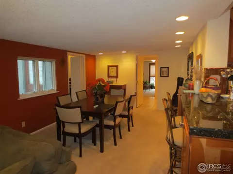 2800 21st St, Boulder, CO 80304 photo 8