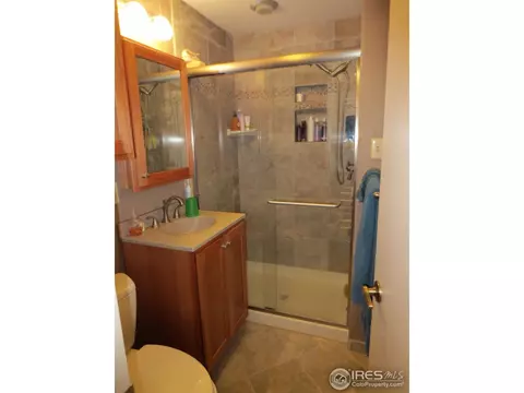 2800 21st St, Boulder, CO 80304 photo 18