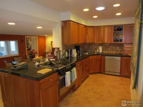 2800 21st St, Boulder, CO 80304 photo 6
