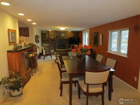 2800 21st St, Boulder, CO 80304 photo 11