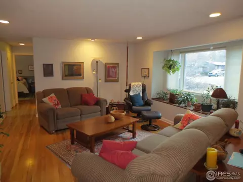 2800 21st St, Boulder, CO 80304 photo 4