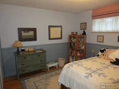 2800 21st St, Boulder, CO 80304 photo 15