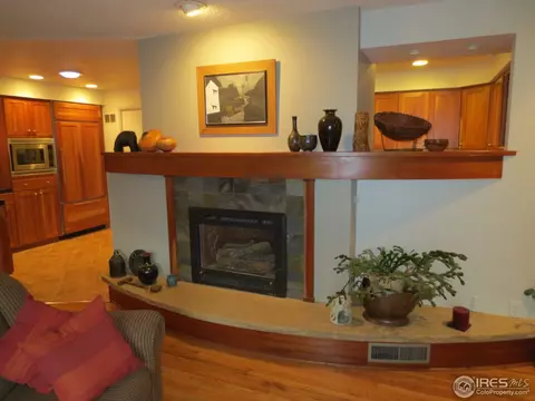 2800 21st St, Boulder, CO 80304 photo 16