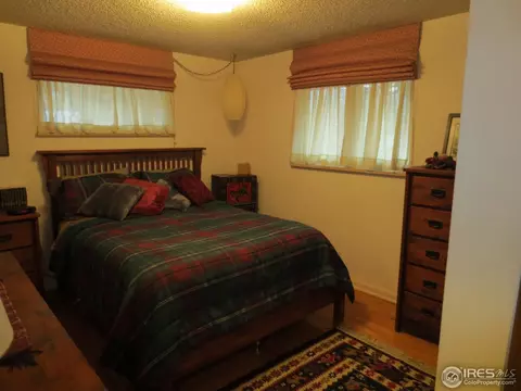 2800 21st St, Boulder, CO 80304 photo 13