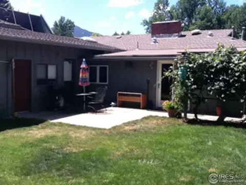 2800 21st St, Boulder, CO 80304 photo 3