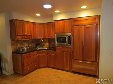 2800 21st St, Boulder, CO 80304 photo 7