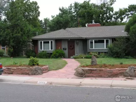 2800 21st St, Boulder, CO 80304 photo 2