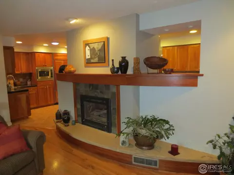 2800 21st St, Boulder, CO 80304 photo 5