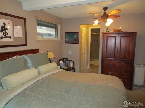 2800 21st St, Boulder, CO 80304 photo 17