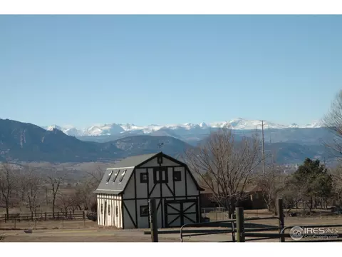 7425 Empire Dr, Boulder, CO 80303 photo 6