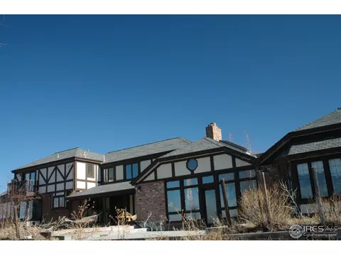 7425 Empire Dr, Boulder, CO 80303 photo 3