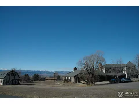 7425 Empire Dr, Boulder, CO 80303 photo 7