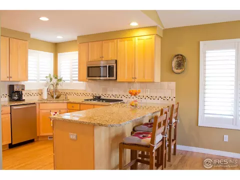4565 Nassau Pl, Boulder, CO 80301 photo 5
