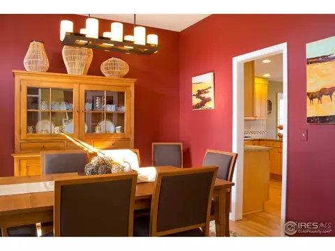 4565 Nassau Pl, Boulder, CO 80301 photo 2