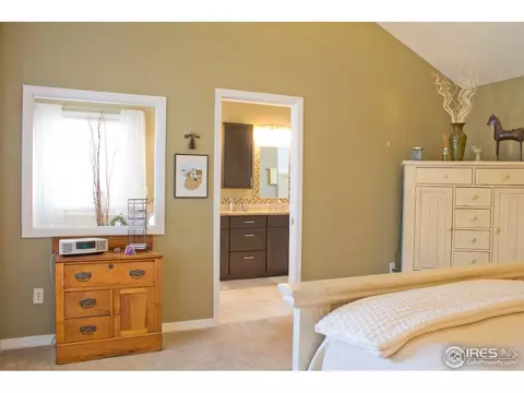 4565 Nassau Pl, Boulder, CO 80301 photo 19