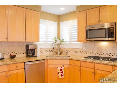 4565 Nassau Pl, Boulder, CO 80301 photo 7