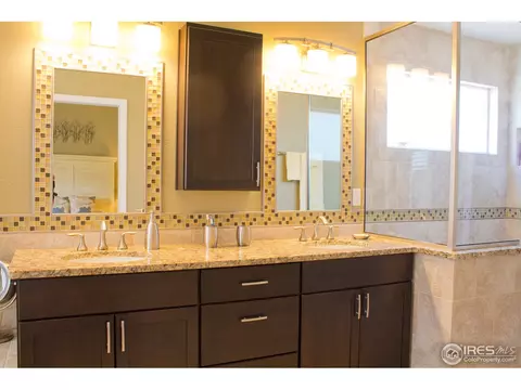4565 Nassau Pl, Boulder, CO 80301 photo 20