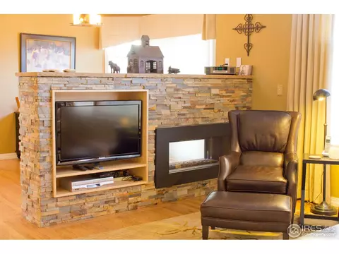 4565 Nassau Pl, Boulder, CO 80301 photo 11