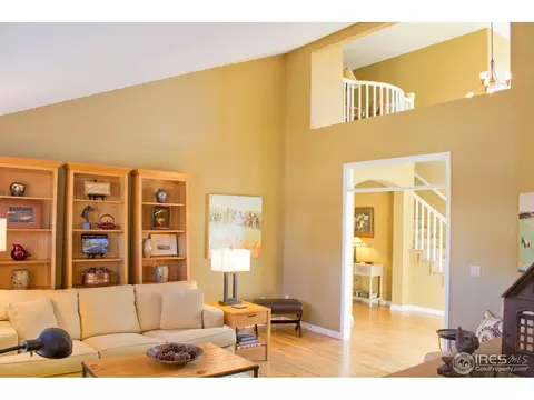 4565 Nassau Pl, Boulder, CO 80301 photo 10