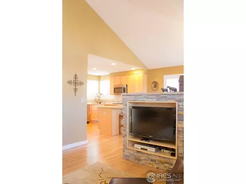 4565 Nassau Pl, Boulder, CO 80301 photo 12