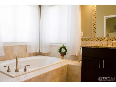 4565 Nassau Pl, Boulder, CO 80301 photo 21
