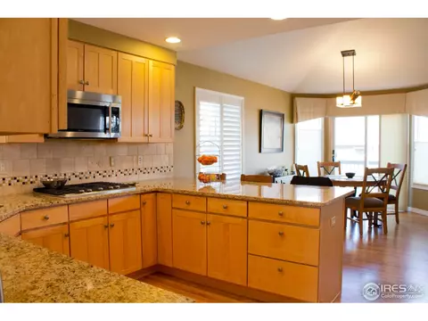 4565 Nassau Pl, Boulder, CO 80301 photo 4