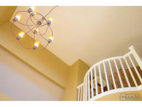 4565 Nassau Pl, Boulder, CO 80301 photo 16