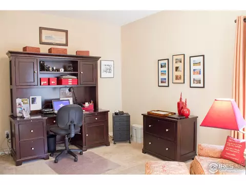 4565 Nassau Pl, Boulder, CO 80301 photo 15