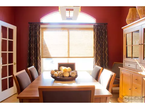 4565 Nassau Pl, Boulder, CO 80301 photo 3