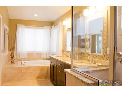 4565 Nassau Pl, Boulder, CO 80301 photo 22