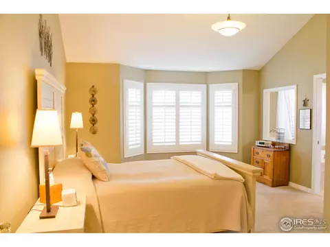 4565 Nassau Pl, Boulder, CO 80301 photo 17
