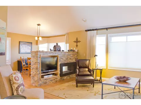 4565 Nassau Pl, Boulder, CO 80301 photo 13