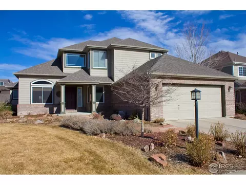 4565 Nassau Pl, Boulder, CO 80301 photo 1