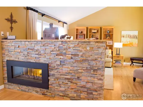 4565 Nassau Pl, Boulder, CO 80301 photo 8