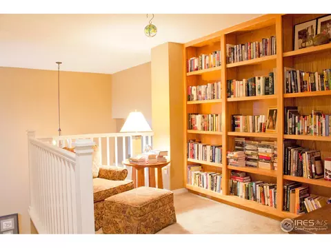 4565 Nassau Pl, Boulder, CO 80301 photo 24
