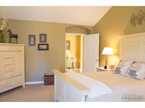 4565 Nassau Pl, Boulder, CO 80301 photo 18