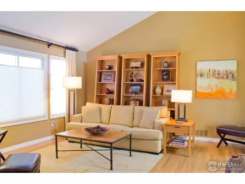 4565 Nassau Pl, Boulder, CO 80301 photo 9