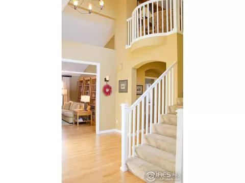 4565 Nassau Pl, Boulder, CO 80301 photo 14