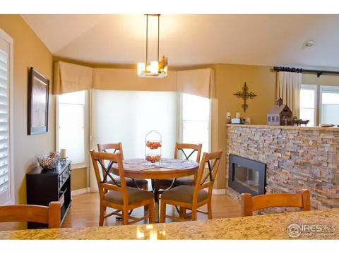 4565 Nassau Pl, Boulder, CO 80301 photo 6