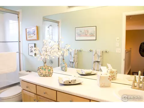 4565 Nassau Pl, Boulder, CO 80301 photo 23